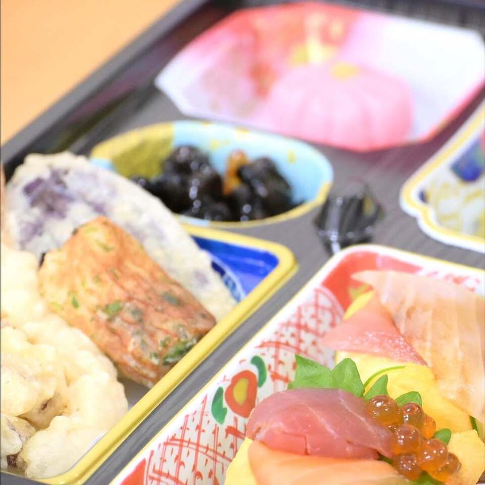 敬老会（敬老祝賀会）