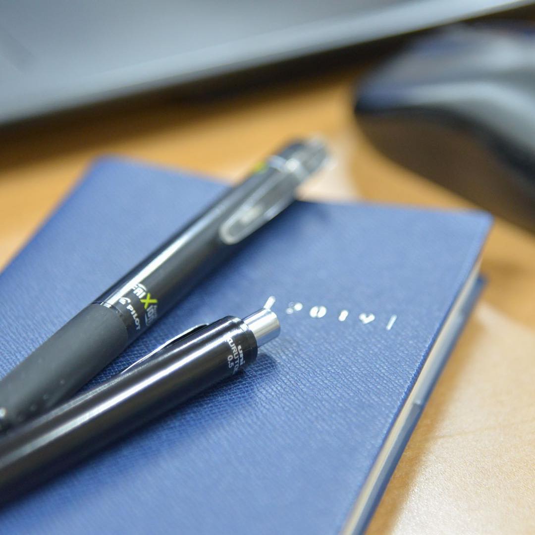 介護施設での事務仕事