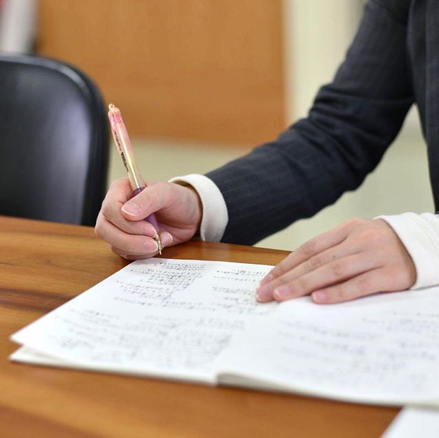 今日も明日も、平成１５年９月１６日